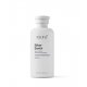 Keune Silver Savior Toning Conditioner 250ml